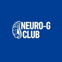 NEURO-G CLUB logo - Similar company to Ventlio Pos