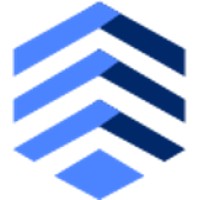 Sourcewell logo - Similar company to Sourcewell Technology