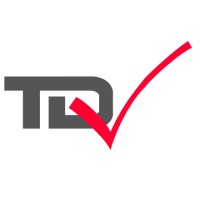 Transports Du Vexin - TDV logo - Similar company to Transepi