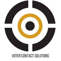 Voter Contact Solutions