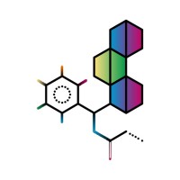 Y.A.R. Protein Engineering & Optimization Solutions logo - Similar company to Smallmolecules.Com