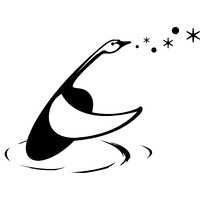 Tiotinx Edizioni logo - Similar company to Inknot Edizioni