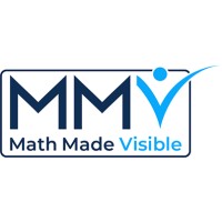 Math Made Visible, LLC logo - Similar company to Winded.Vertigo