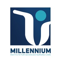 Millennium Institute for Advanced Nursing Care, Inc. logo - Similar company to Puerto Rico Asc Holding Co. Inc.