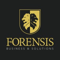 Forensis Soluções Contábeis logo - Similar company to Interativacontabil