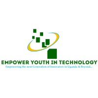 EMPOWER YOUTH IN TECHNOLOGY (EYIT) logo - Similar company to Camtech Uganda