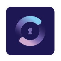 CC ReviewFlow logo - Similar company to Xrender Studio.