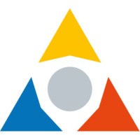 IN4IT Perugia logo - Similar company to Studio System Perugia