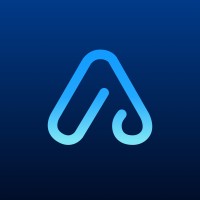 Adworx logo - Similar company to Top Solutionz