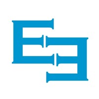 Easy-E - Digital Marketing Agentur logo - Similar company to Ltg Aktiengesellschaft