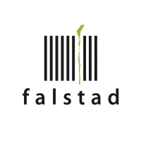 Stiftelsen Falstadsenteret logo - Similar company to Stiftelsen Asta