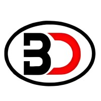 Bordemirler Çelik Çekme Boru San. ve Tic. Ltd. Şti. logo - Similar company to Daye Special Steel Co .,Ltd