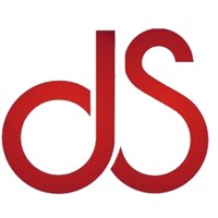 Dynamic Systems logo - Similar company to Dynamic System Solutions, Llc