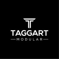 Taggart Modular logo - Similar company to Foyle Consulting Engineering