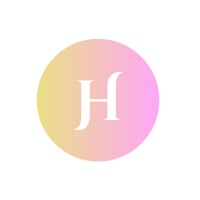 Hatch logo - Similar company to Mini Ai
