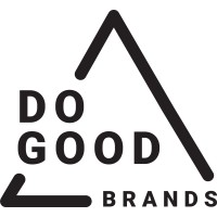 Do Good Brands
