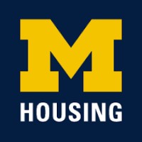Michigan Residence Hall Multicultural Council logo - Similar company to Kh Printworks