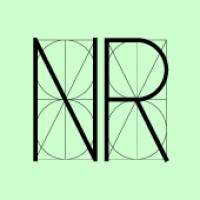 NR2154 logo - Similar company to True Cph