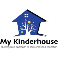My Kinderhouse Preschool