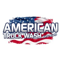 American Truck Wash Systems logo - Similar company to Neurocirkit Llc