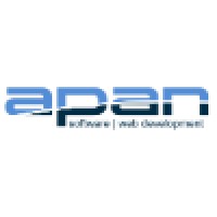 CNC Group logo - Similar company to Istockpicker.Com