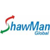 ShawMan Global Pte Ltd logo - Similar company to Fiesta Systems Ltd
