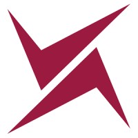 FM Essentials logo - Similar company to Sjr Projects