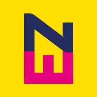 Ezylet.com logo - Similar company to Nelson Insurance Company Ltd (Nicl)