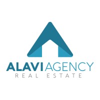Alavi Agency