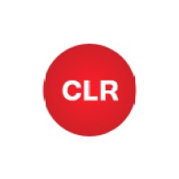 CLR Health Ltd logo - Similar company to Optimal You Ltd