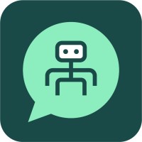 OrganitzApp logo - Similar company to Inpositiv