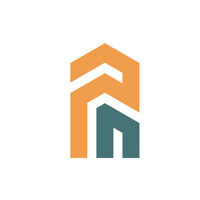 All Jersey MLS logo - Similar company to Relevate Ams | Sso