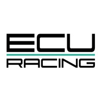 Edith Cowan University Racing logo - Similar company to Castech Solutions