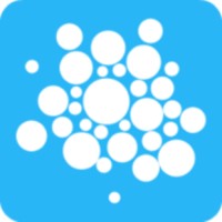 Plugon Inc logo - Similar company to Showmypc