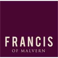 Francis Of Malvern Limited logo - Similar company to Cortesport