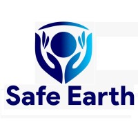 Safe Earth Project logo - Similar company to Federal University