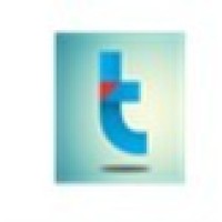 Trustech AV Solution Pvt Ltd logo - Similar company to Alphatec Audio Video Pvt Ltd