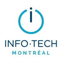 Info-Tech Montreal