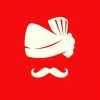 A1 Khandeshi logo - Similar company to Kandes