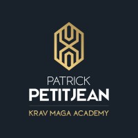 Team Ppj