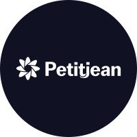 PETITJEAN SAS logo - Similar company to Xilipan