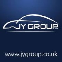 Jy Auto Electrics Ltd
