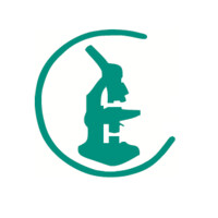 SEIDLABORATORY CIA. LTDA. logo - Similar company to Espectrocrom