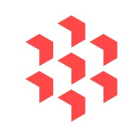 Insight Management Consultants, LLC logo - Similar company to Insight Management Consultants