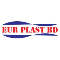 EUR PLAST BD logo - Similar company to Plast Consult