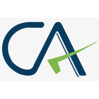 K.S.P. & Associates logo - Similar company to Bk Associates Inc