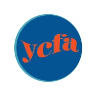 Youth Climate Finance Alliance logo - Similar company to Ecomaisha