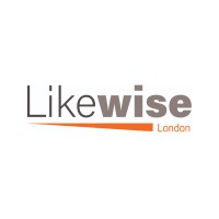 Likewise London logo - Similar company to Cpd Direct