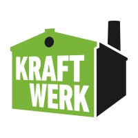 Kraftwerk Erba logo - Similar company to Lagarde1