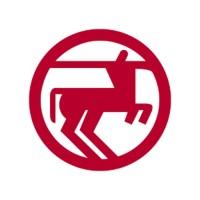 Rossmann Kosovo logo - Similar company to 1 Amd L.L.C.